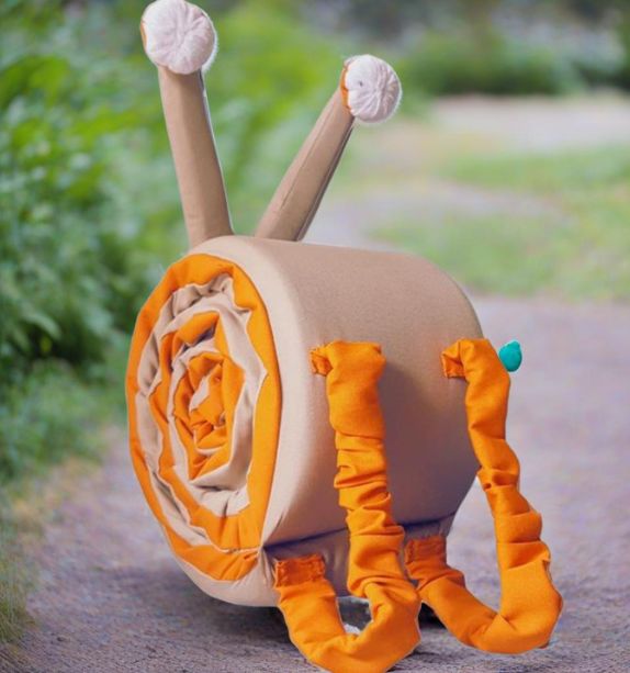 Kids Costume in Pakistan