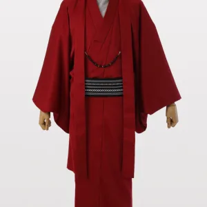 Traditional Japanese Kimono Costume Kids Costume in Pakistan