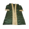 Al-Farabi Costume for Kids Kids Costume in Pakistan
