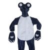 Koala Costume for Kids Kids Costume in Pakistan