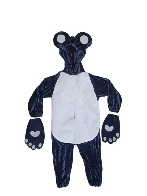 Koala Costume for Kids Kids Costume in Pakistan