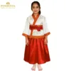 Chinese Girl Costume Kids Costume in Pakistan