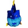 Finding Dory Costume Kids Costume in Pakistan