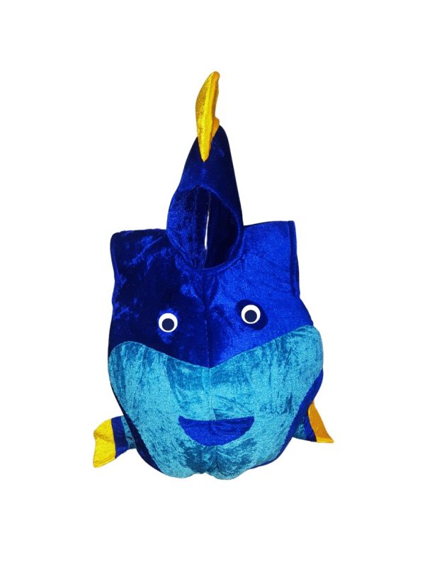 Finding Dory Costume Kids Costume in Pakistan