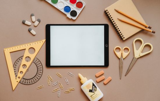 Themed Costume Suggestions Kids Costume in Pakistan