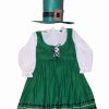 Ireland Girl Costume Kids Costume in Pakistan
