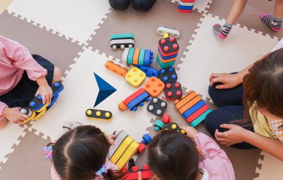 Creative Costume Ideas for School Kids Costume in Pakistan