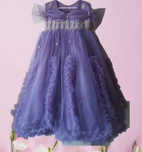 Kids Costume in Pakistan
