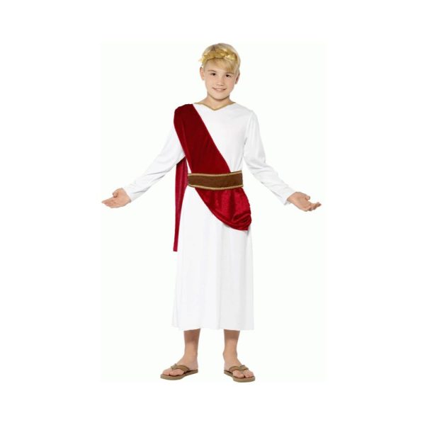 Kids Costume in Pakistan