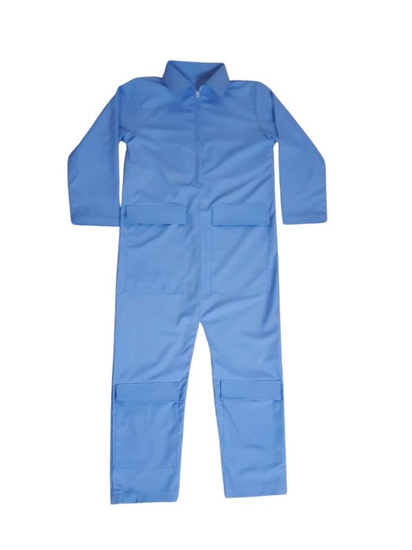 Astronot costume Kids Costume in Pakistan