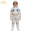 Astronaut costume Kids Costume in Pakistan
