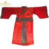 Chinese hanfu Costume Kids Costume in Pakistan