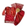 Egyptian Costume Kids Costume in Pakistan
