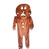 Ginger Bread costume Kids Costume in Pakistan