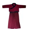 Japanese traditional Costume Kids Costume in Pakistan