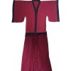 Japanese Costume image Kids Costume in Pakistan