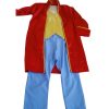 Marco polo Costume Kids Costume in Pakistan