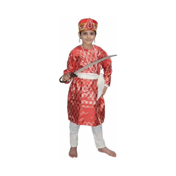 Kids Costume in Pakistan