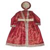 Mughal Prince Costume Kids Costume in Pakistan