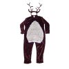 Reindeer Costume Kids Costume in Pakistan