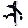 Shark Costume 2 Kids Costume in Pakistan