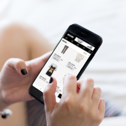 Shop Kids Costume in Pakistan About us