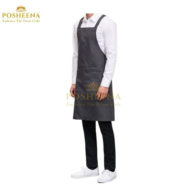 Shopkeeper Costume for Kids Kids Costume in Pakistan