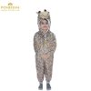 Kids Costume in Pakistan giraffe costume kids