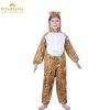 Snake Costume for Kids! Perfect for school events, costume parties, and dress-up fun. Soft, comfortable, and realistic.