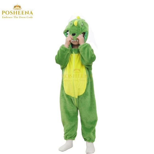 dinosaur costume kids Kids Costume in Pakistan