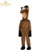 Horse Costume for Kids! Perfect for school plays, costume parties, and themed events. Soft, durable, and comfortable