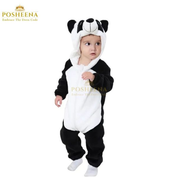 deay cat costume for kids. Perfect for animal-themed events and role-play. Shop the Dear Cat Costume for Kids! Soft,