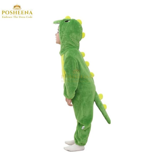 dinosaur costume kids Kids Costume in Pakistan