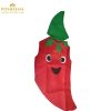 Shop the Carrot Kids Costume! A fun and vibrant vegetable-themed outfit for kids. Perfect for parties, school events, and creative playtime.