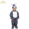 mice costume for kids