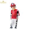 PAW Patrol Marshall Costume for Kids | Available in Pakistan Online costume shop Islamabad