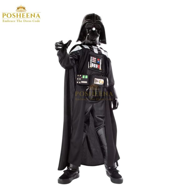 Darth Vader Online Costume Stores Pakistan