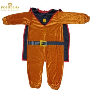Puss in the Boots Costume Costume shop online in Islamabad Customized costume Costume Shop Islamabad Costume Shop near me Costumes for kids Costume shops in lahore Costume shops in karachi costume shop in rawalpindi online costume store Pakistan Kids Costume Shop near me animal Costume Shop near me costume shop multan costume shop in faisalabad best online costume store Pakistan Online costume stores pakistan for girl Kids costume shop near me with price Superhero kids costume shop near me Kids costume shop near me with price Baby kids costume shop near me Best kids costume shop near me costume stores Costume stores online Costume stores in pakistan Kid costume store near me Character costume shop Near me Kids costume shop Islamabad Best online costume stores pakistan online costume shop kids costumes online Kids costume ideas for school Easy kid costumes for schoolEasy kid costumes for school Kids Costume ideas girls Customized costume for kids in pakistan Best customized costume for kids Customized costume for kids near me Customized costume for kids online
