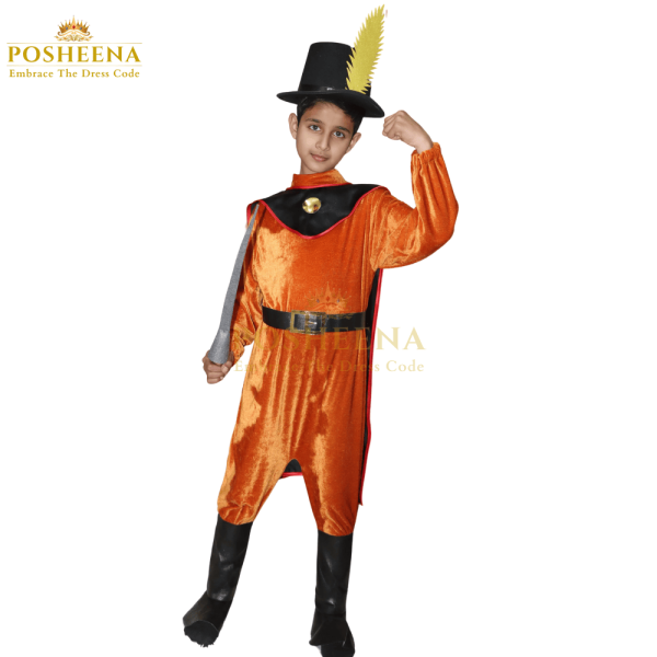 Puss in the Boots Costume Costume shop online in Islamabad Customized costume Costume Shop Islamabad Costume Shop near me Costumes for kids Costume shops in lahore Costume shops in karachi costume shop in rawalpindi online costume store Pakistan Kids Costume Shop near me animal Costume Shop near me costume shop multan costume shop in faisalabad best online costume store Pakistan Online costume stores pakistan for girl Kids costume shop near me with price Superhero kids costume shop near me Kids costume shop near me with price Baby kids costume shop near me Best kids costume shop near me costume stores Costume stores online Costume stores in pakistan Kid costume store near me Character costume shop Near me Kids costume shop Islamabad Best online costume stores pakistan online costume shop kids costumes online Kids costume ideas for school Easy kid costumes for schoolEasy kid costumes for school Kids Costume ideas girls Customized costume for kids in pakistan Best customized costume for kids Customized costume for kids near me Customized costume for kids online Brand: www.posheena.com