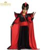 Jaffar Costume for kids. Available in Pakistan and globally. Customize your order now!