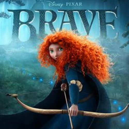 Brave Costumes – Bold & Heroic Outfits for Kids | Posheena
