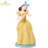 Drizella Costume For Kids - Cinderella