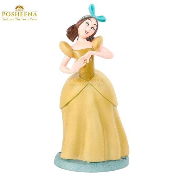 Drizella Costume For Kids - Cinderella