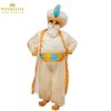 Aladdin Costume for kids. Available in Pakistan and globally.