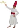 Sufi dress for Kids- Rumi Character