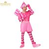 Mayor Mint Kids Costume from Candyland Family! Custom-fit options & global delivery. Order now from Posheena for premium costumes!