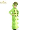 green-caterpillar-costume