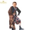 King Fergus Costume | Disney Play Brave Character