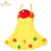 Princess Lolly Kids Costume from Candyland Family! Custom-fit options & global delivery. Visit Posheena today for premium costumes!