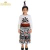 fiji girl costume Customized tribal costume